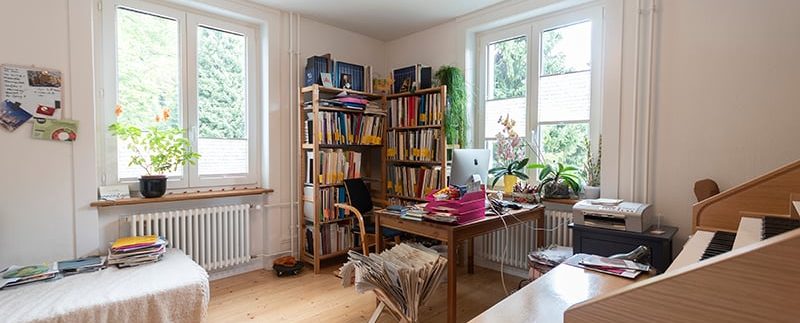 8e17fae00d5967c9f64d8c7677ce76bc