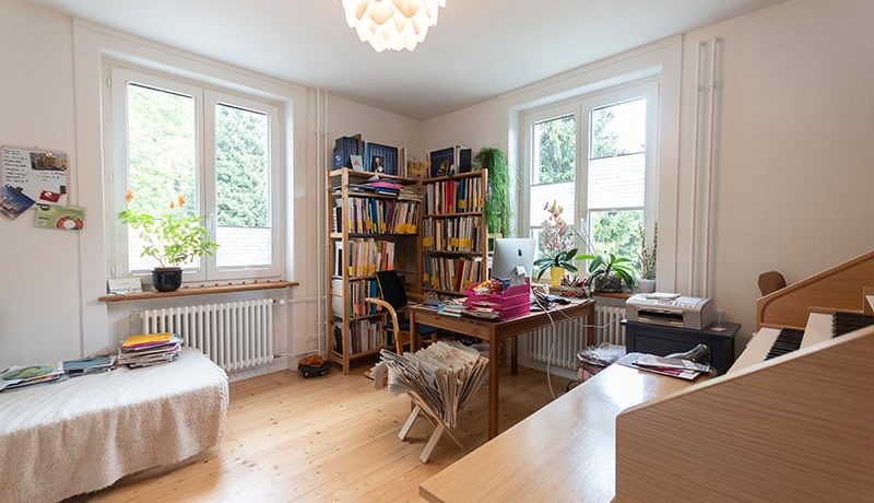 8e17fae00d5967c9f64d8c7677ce76bc