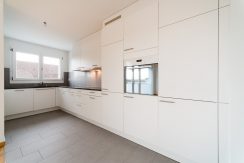 9707660969cf987305d4f1516faf572f