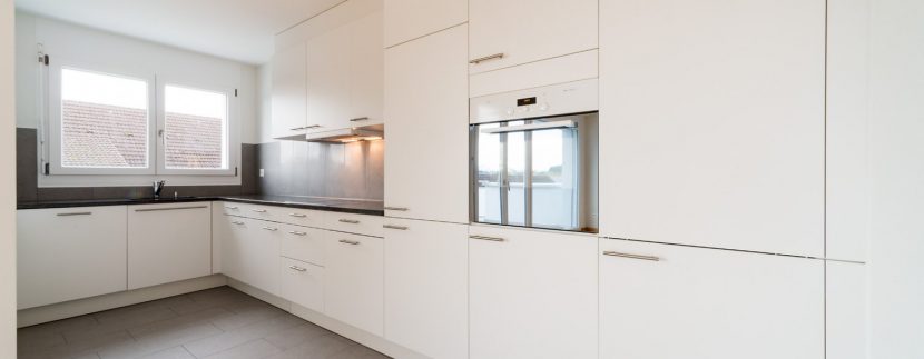 9707660969cf987305d4f1516faf572f