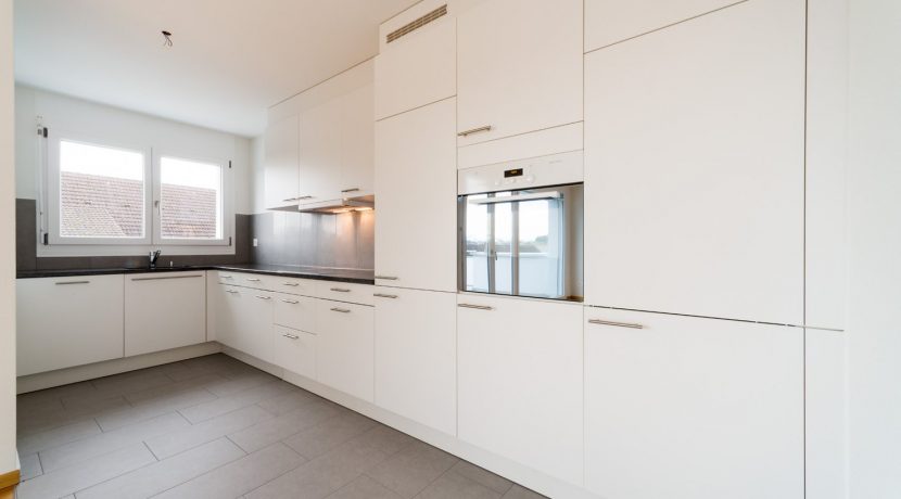 9707660969cf987305d4f1516faf572f