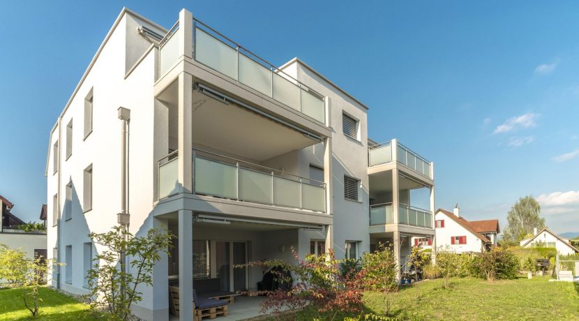 cabc3b6115e6138b42347ae9f70f9d29