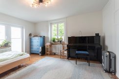 cc10727f5a68323c15b9de8d12e5337f