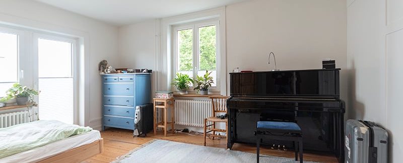 cc10727f5a68323c15b9de8d12e5337f