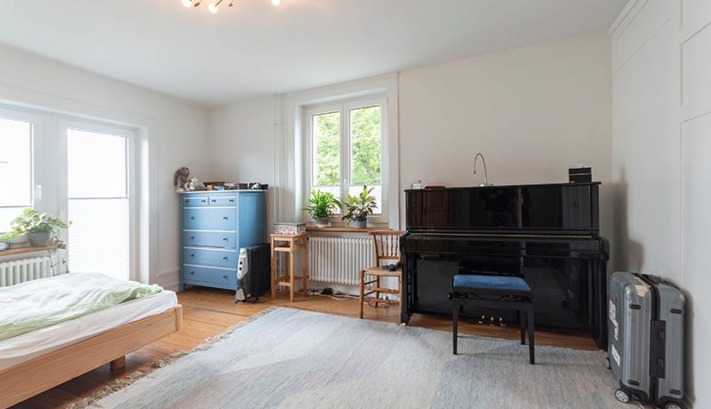 cc10727f5a68323c15b9de8d12e5337f