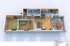 cfbb312fc188da431edfa60a3e1eb0fe