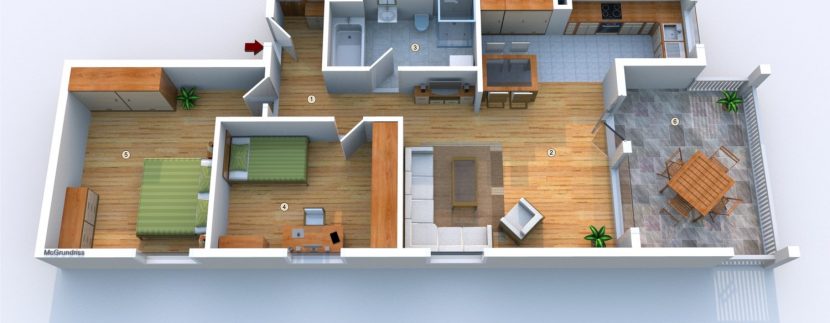 cfbb312fc188da431edfa60a3e1eb0fe