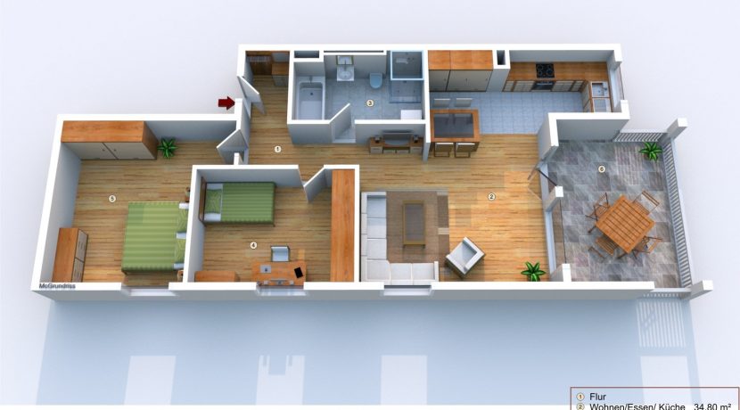 cfbb312fc188da431edfa60a3e1eb0fe