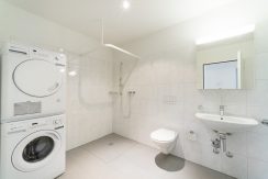 d1d208954ad50c3f97a8d59fc8ee683f