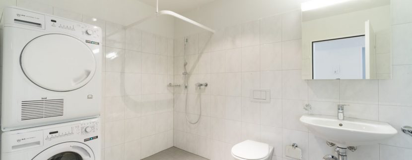 d1d208954ad50c3f97a8d59fc8ee683f