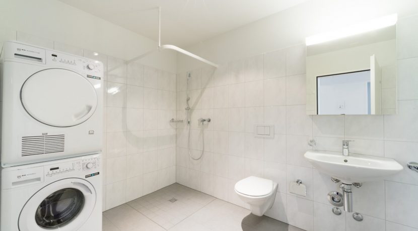 d1d208954ad50c3f97a8d59fc8ee683f