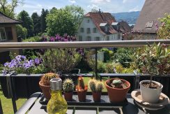 da09b1e7829004c81e3ad67ddd125a56