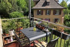 e00029971e52439f8daa1b9a878f63d2