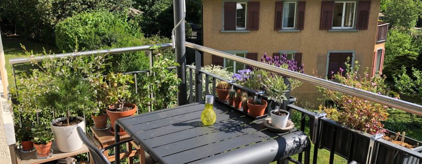 e00029971e52439f8daa1b9a878f63d2