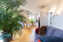 efbe6953554fa3a53e5f946d0b2a092c