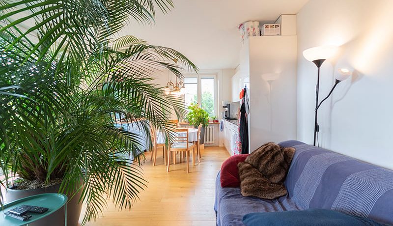 efbe6953554fa3a53e5f946d0b2a092c