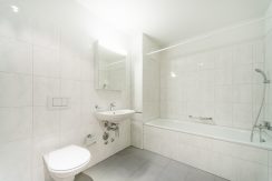 f0ec48f0843989689d72e32a6e34c576