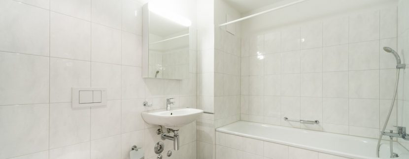 f0ec48f0843989689d72e32a6e34c576