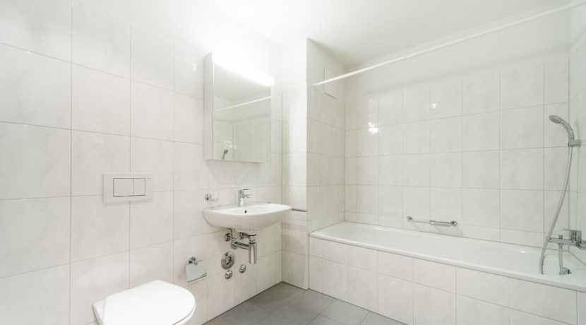 f0ec48f0843989689d72e32a6e34c576