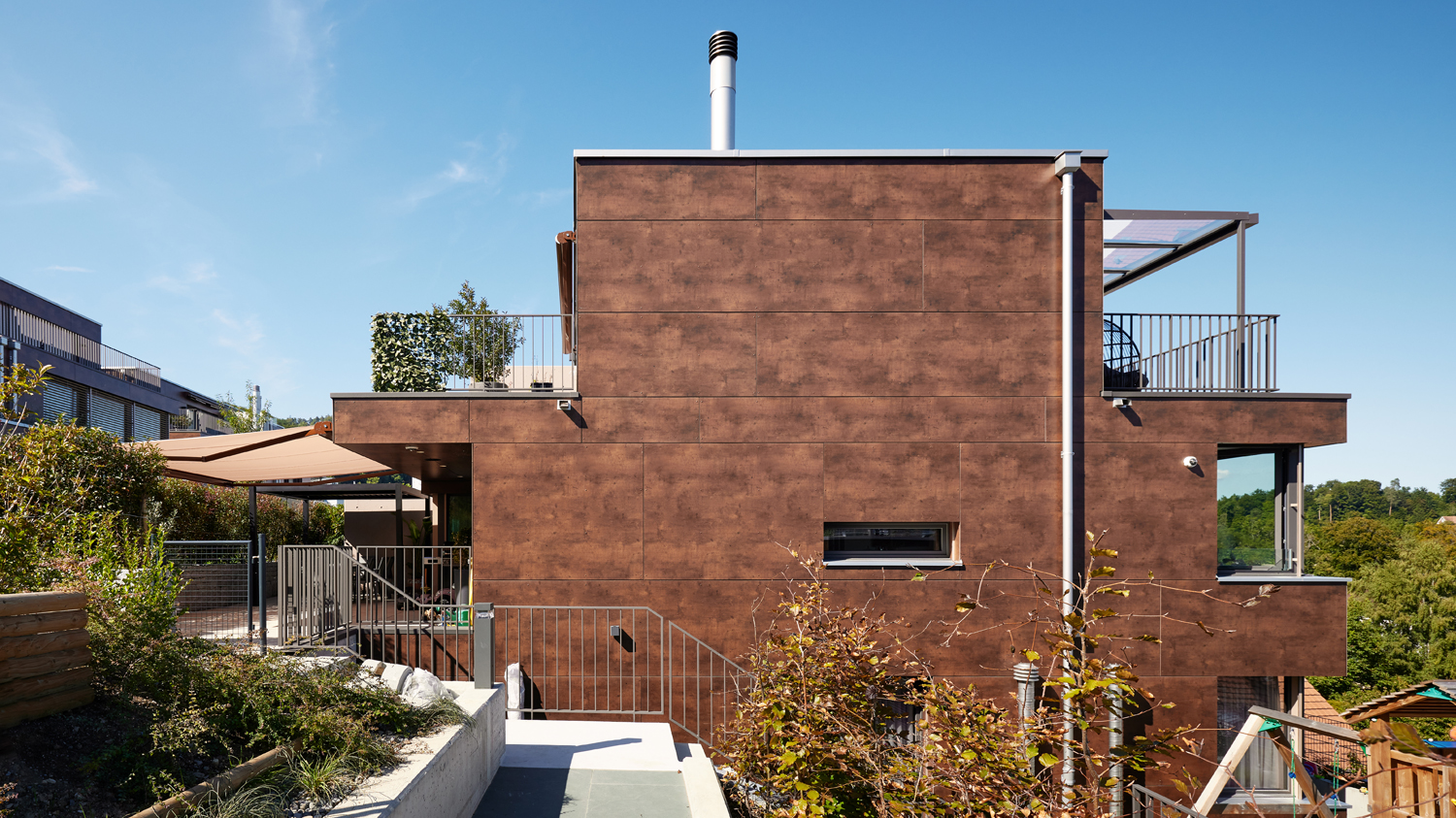 Re_Haus11_Langnau_am_A_1