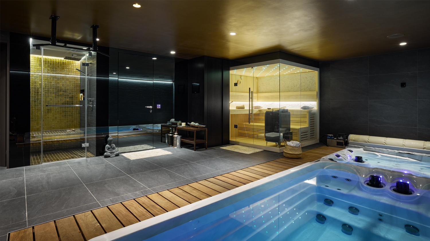 Re_Haus11_Langnau_am_A_10