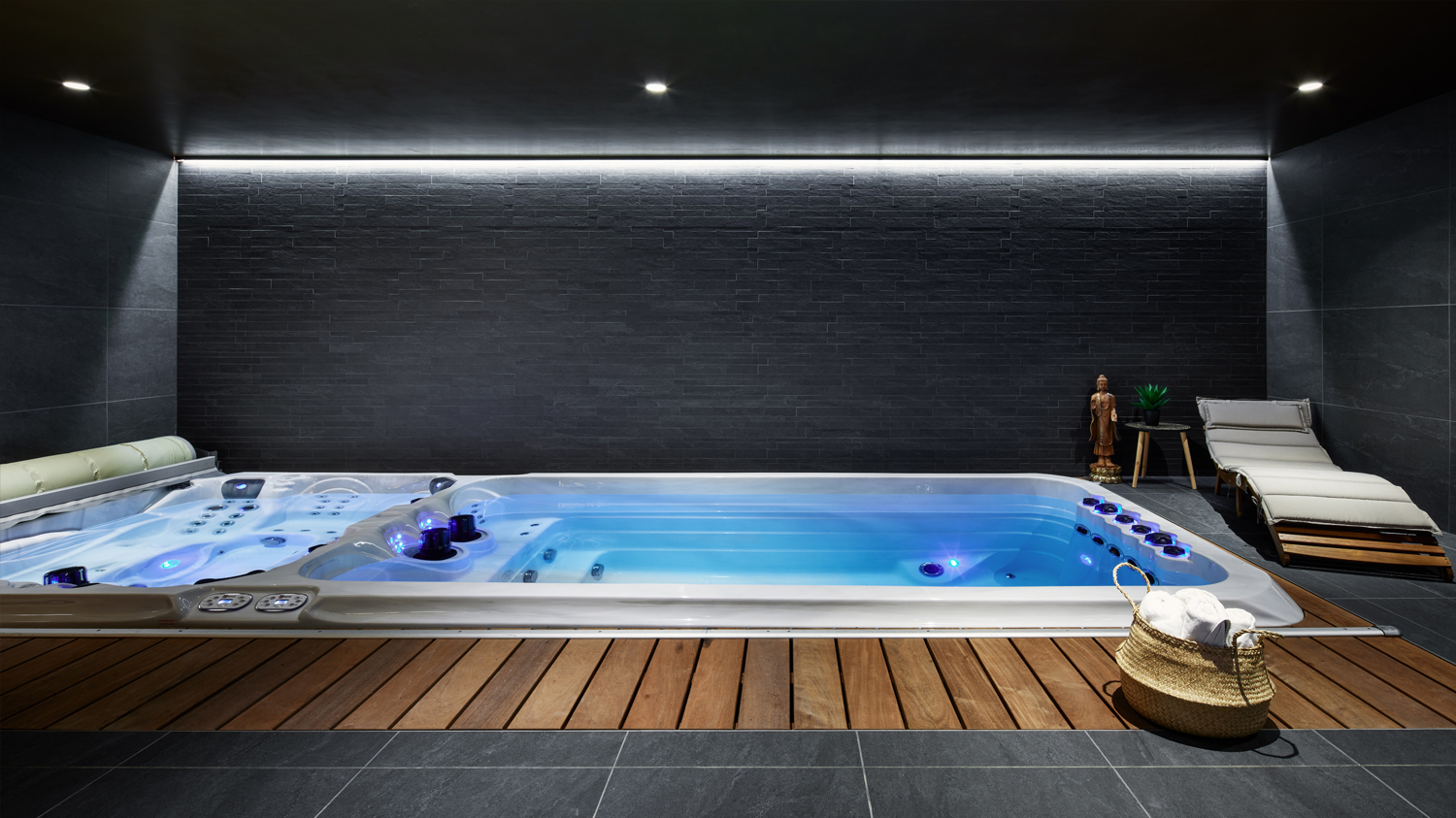 Re_Haus11_Langnau_am_A_11