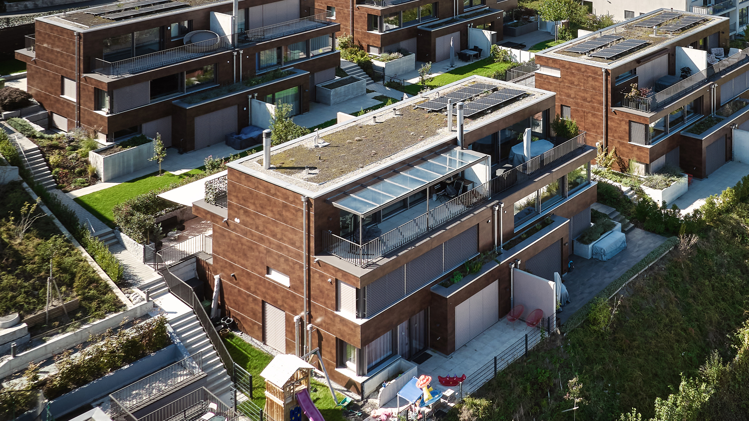 Re_Haus11_Langnau_am_A_12