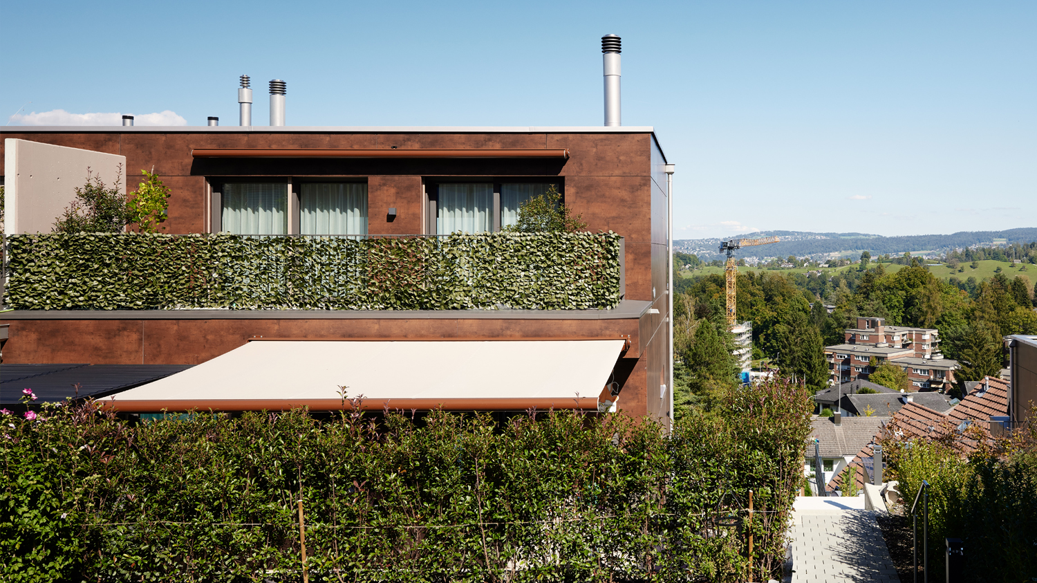 Re_Haus11_Langnau_am_A_2