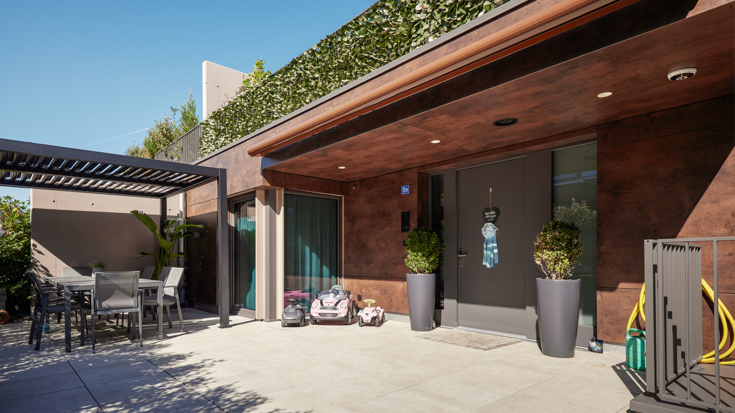 Re_Haus11_Langnau_am_A_3