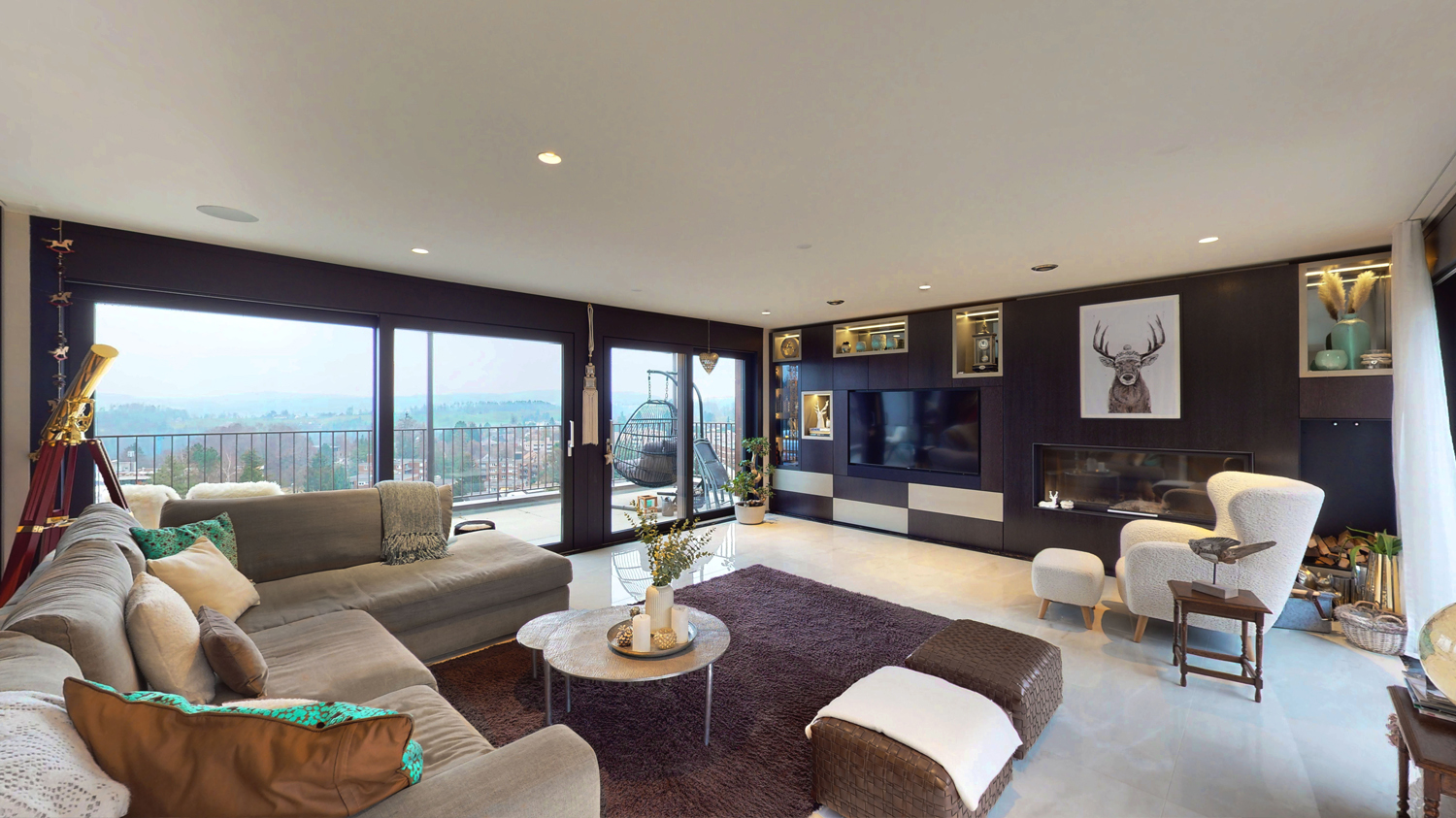 Re_Haus11_Langnau_am_A_4