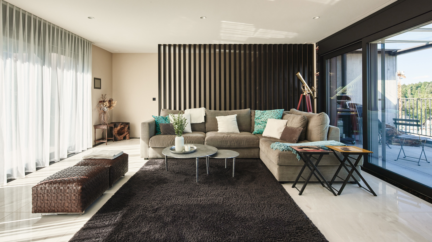 Re_Haus11_Langnau_am_A_5