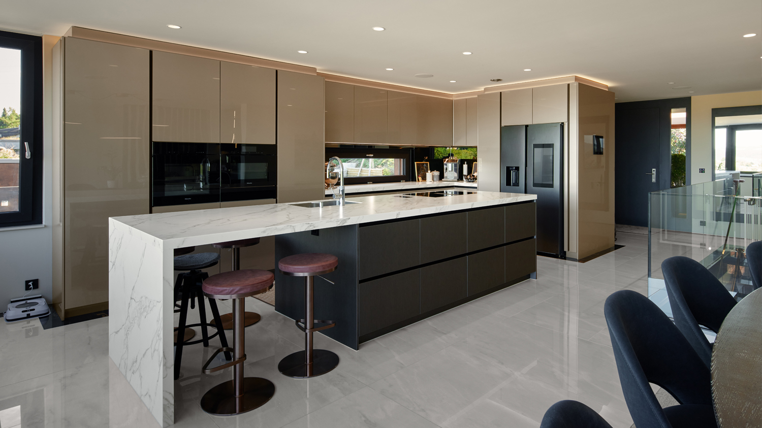 Re_Haus11_Langnau_am_A_6