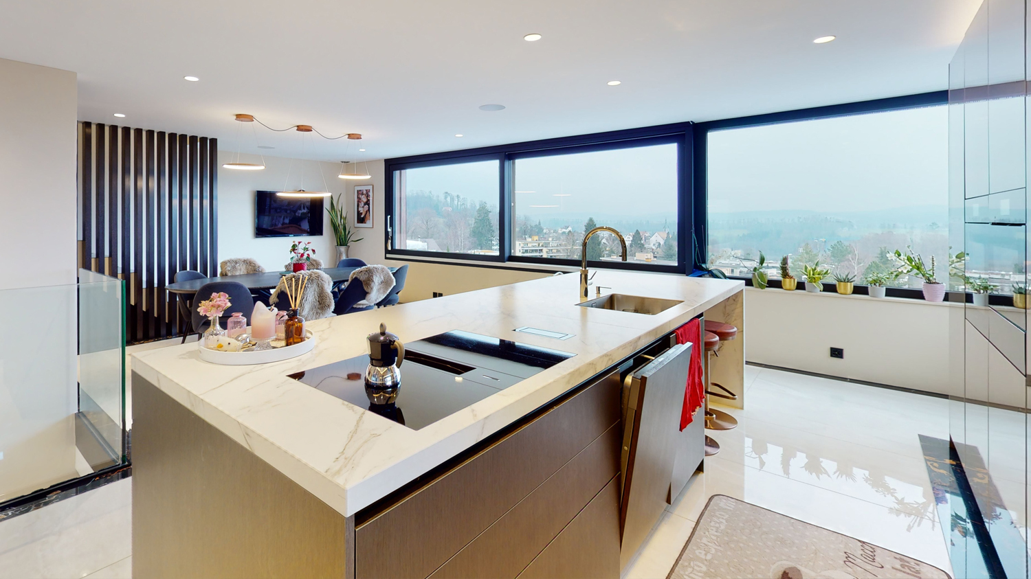 Re_Haus11_Langnau_am_A_7