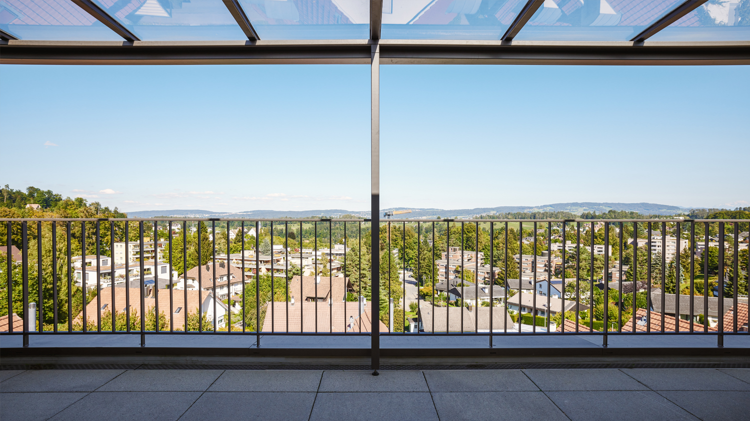 Re_Haus11_Langnau_am_A_8