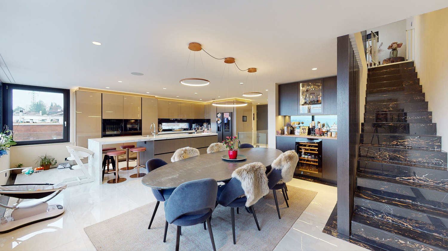 Re_Haus11_Langnau_am_A_9