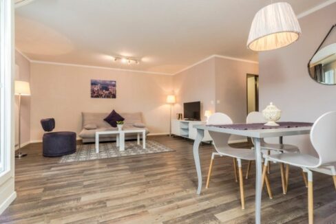 09d70a034616ded18155ee12e0235a88-830x460