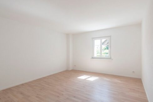 1069cef6a9d3a390ac66e90c12586e93-830x460