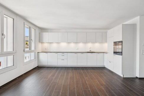 17fe8e36525e851e1bc2405b01070ff3-830x460