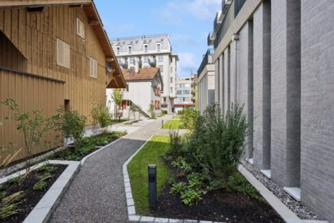 1a5f6e35db4175ebee48117b82a5b7eb-830x460