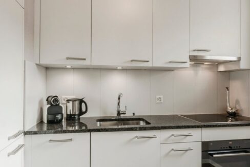 1b834238eaf9784c487a88e31261c947-830x460