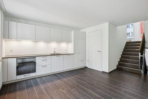 2327bd01e58ed83171f7a50f330d5644-830x460