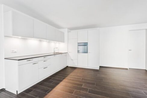 265e6a07ccfee14dfc0d4ee6f50cd1c9-830x460