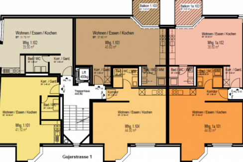 2a5846e358cbbd0f559187cb5e1493e1-830x460