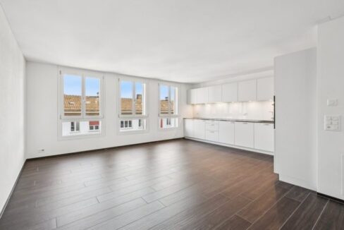 2a5fa44291a0329d8bfbffbf35d72e3c-830x460