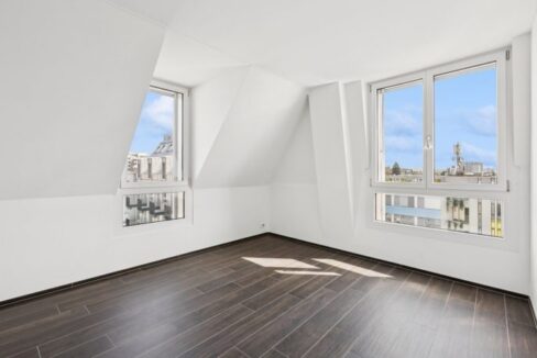 2dab69ab749d4b26d7f5bd0379656ffb-830x460