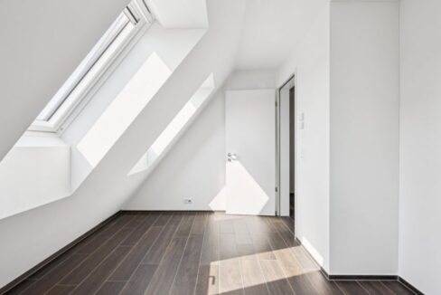 2e47c2d4ada78141659970dc76d5fd46-830x460