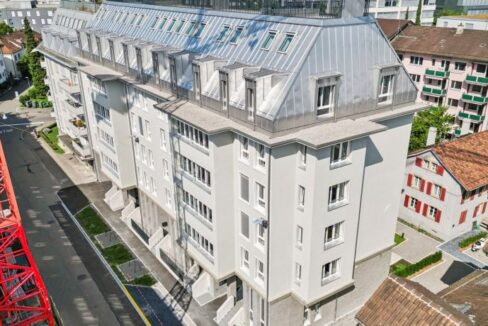 2f8dd30ca5c1ce85171f8992077ba1a7-830x460