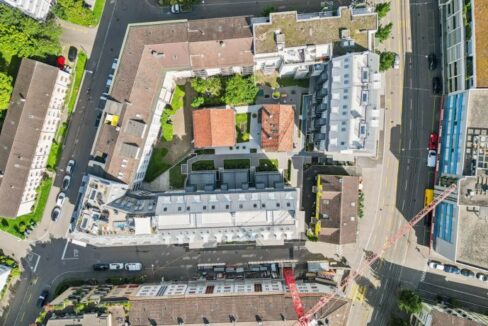 31e7a399fb9c9aef584fac6438e8d4be-830x460