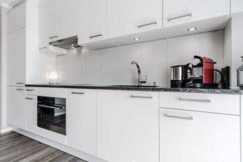 33e11b962ebc12147e4fd957323e172c-830x460