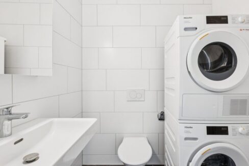 3449e6504aa30d5fcab31b63305b715e-830x460